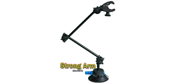 get-a-grip-strong-arm-heat-gun-arm-adjustable-with-clamp-and-4-1-2